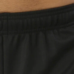 ADIDAS Athletic Tiro Tracksuit Men - Black, White -Muse Style Shop 13751000 32