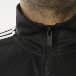 ADIDAS Athletic Tiro Tracksuit Men - Black, White -Muse Style Shop 13751000 33