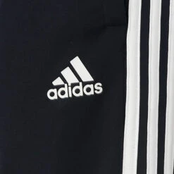 ADIDAS Athletic Tiro Tracksuit Men - Dark Blue, White -Muse Style Shop 13752000 30