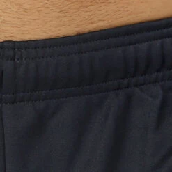 ADIDAS Athletic Tiro Tracksuit Men - Dark Blue, White -Muse Style Shop 13752000 32