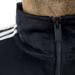 ADIDAS Athletic Tiro Tracksuit Men - Dark Blue, White -Muse Style Shop 13752000 33