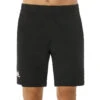 ADIDAS 2in1 Heat Ready Shorts Men - Black, White