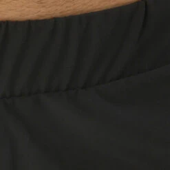 ADIDAS 2in1 Heat Ready Shorts Men - Black, White -Muse Style Shop 13815000 32