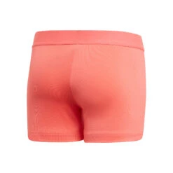 ADIDAS Frill Dress Girls - Coral, Apricot -Muse Style Shop 13876000 14