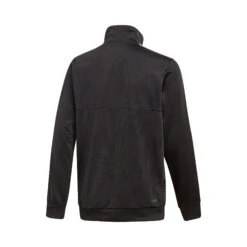 ADIDAS Tiro Tracksuit Boys - Black, White -Muse Style Shop 14074000 11