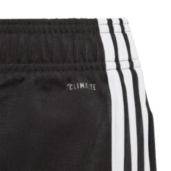 ADIDAS Tiro Tracksuit Boys - Black, White -Muse Style Shop 14074000 15