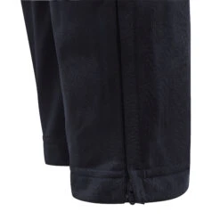 ADIDAS Tiro Tracksuit Boys - Dark Blue, Lime -Muse Style Shop 14075000 16