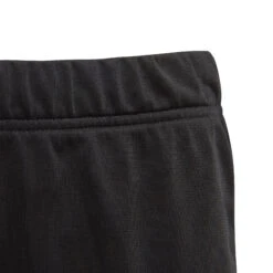 ADIDAS Entry Tracksuit Girls - Black, White -Muse Style Shop 14115000 15