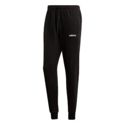 ADIDAS Cotton Relax Tracksuit Men - Red, Black -Muse Style Shop 14320000 12