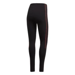 ADIDAS Tracksuit Women - Black, Red -Muse Style Shop 14383000 13