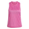 ADIDAS Sport Tank Top Women - Pink