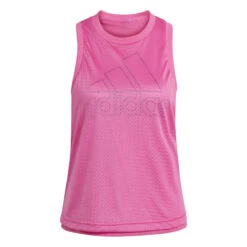 ADIDAS Sport Tank Top Women - Pink