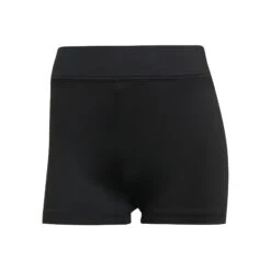 ADIDAS Y- Dress Women - Black, White -Muse Style Shop 14491000 11