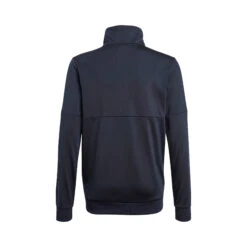 ADIDAS Team Tracksuit Boys - Dark Blue, Olive -Muse Style Shop 15005000 11