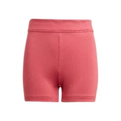 ADIDAS Pop Up Dress Girls - Pink, Pink -Muse Style Shop 15069000 15