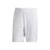 ADIDAS Ergo Shorts 9in Shorts Men - White