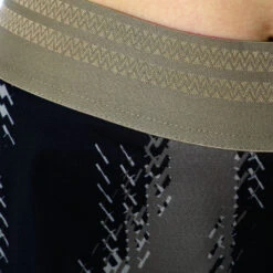 ADIDAS PR Match Skirt Women - Olive, Black -Muse Style Shop 15585000 17