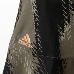ADIDAS PR Match Skirt Women - Olive, Black -Muse Style Shop 15585000 18