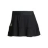 ADIDAS Primeblue Match Skirt Women - Black
