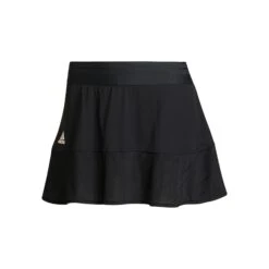 ADIDAS Primeblue Match Skirt Women - Black