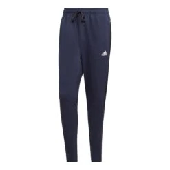 ADIDAS Rib Tracksuit Men - Dark Blue -Muse Style Shop 15712000 11