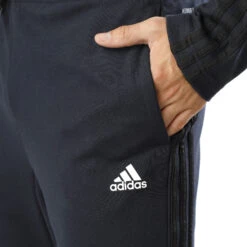 ADIDAS Rib Tracksuit Men - Dark Blue -Muse Style Shop 15712000 14