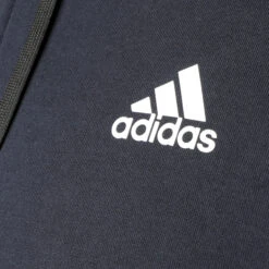 ADIDAS Rib Tracksuit Men - Dark Blue -Muse Style Shop 15712000 15