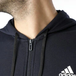 ADIDAS Rib Tracksuit Men - Dark Blue -Muse Style Shop 15712000 16