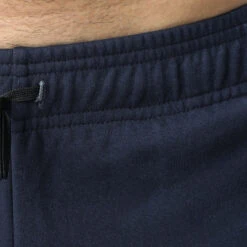 ADIDAS Rib Tracksuit Men - Dark Blue -Muse Style Shop 15712000 17