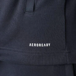 ADIDAS Rib Tracksuit Men - Dark Blue -Muse Style Shop 15712000 18