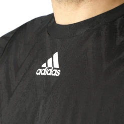 ADIDAS Printed Shorts Men - Black, Grey -Muse Style Shop 15786000 15