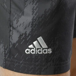 ADIDAS Printed Shorts Men - Black, Grey -Muse Style Shop 15786000 18