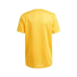 Muse Style Shop -Muse Style Shop 16285000 0 2