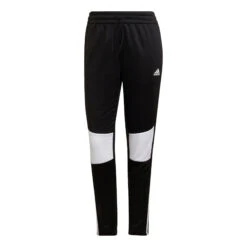 ADIDAS Bold Block Tracksuit Women - Black -Muse Style Shop 16521000 14