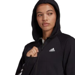 ADIDAS Energize Tracksuit Women - Black -Muse Style Shop 16524000 16