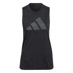 ADIDAS Winners 3.0 Tank Top Women - Black