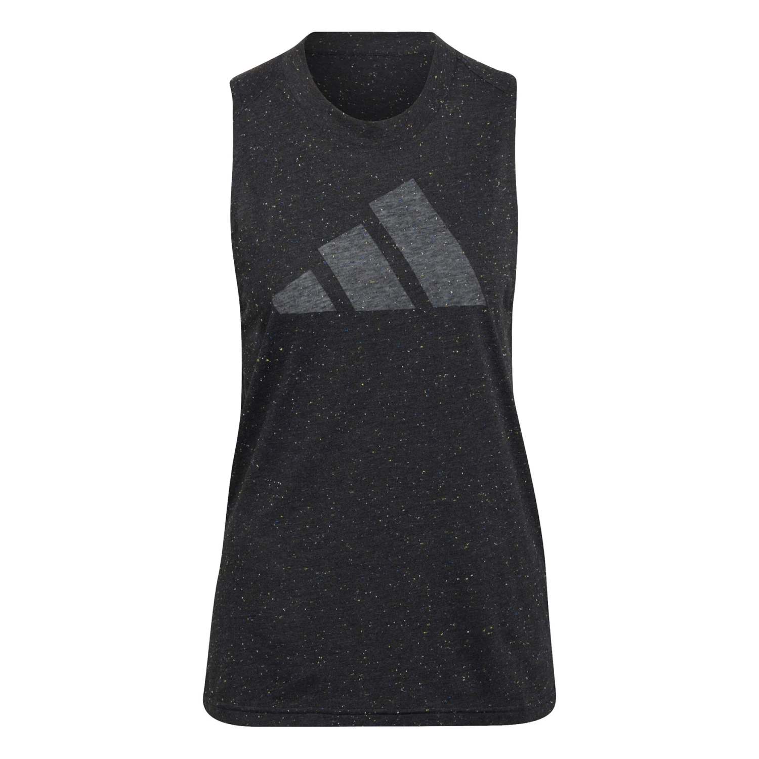 ADIDAS Winners 3.0 Tank Top Women - Black 1 ADIDAS Winners 3.0 Tank Top Women - Black