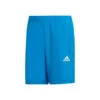 ADIDAS Woven Shorts Men - Blue