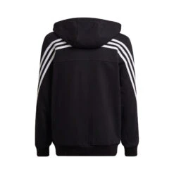 ADIDAS Cotton Tracksuit Boys - Black, Multicoloured 13 ADIDAS Cotton Tracksuit Boys - Black, Multicoloured -Muse Style Shop 16873000 12
