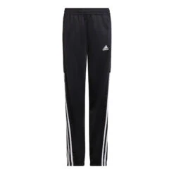 ADIDAS 3 Stripes Color Block Tracksuit Girls - Black, Pink -Muse Style Shop 16940000 12