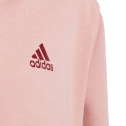 ADIDAS All Over Print Cotton Tracksuit Girls - Pink, Multicoloured -Muse Style Shop 16944000 15