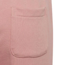 ADIDAS All Over Print Cotton Tracksuit Girls - Pink, Multicoloured -Muse Style Shop 16944000 17