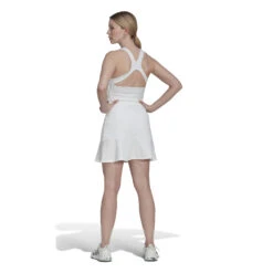 ADIDAS Y Dress Women - White -Muse Style Shop 17301000 14
