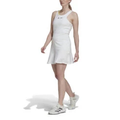 ADIDAS Y Dress Women - White -Muse Style Shop 17301000 15