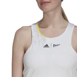 ADIDAS Y Dress Women - White -Muse Style Shop 17301000 16