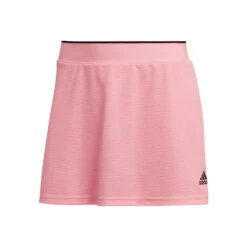 ADIDAS Club Skirt Women - Pink