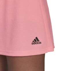 ADIDAS Club Skirt Women - Pink -Muse Style Shop 17335000 16