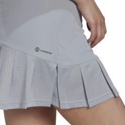 ADIDAS Club Dress Women - Grey -Muse Style Shop 17342000 17