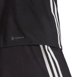 ADIDAS Icons Tank Top Women - Black -Muse Style Shop 17405000 18