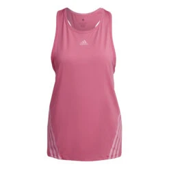 ADIDAS Icons Tank Top Women - Pink